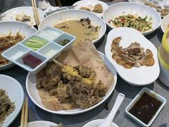 -紫光园(燕郊总店)