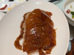 -鸭匠食府·挂炉烤鸭·新京菜(阜成路店)