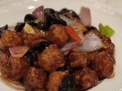 -玉林烤鸭店(垡头店)