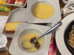 -豪客来牛排(红豆万花城店)