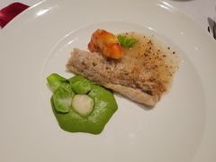 -蝶舍·MAISON PAPILLON