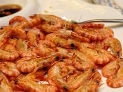-古韵轩·园林餐厅