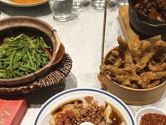 -天辣(金桥啦啦宝都店)