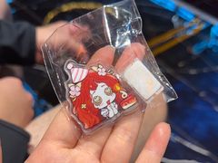 -屋有岛沉浸游戏旗舰店(中山公园店)