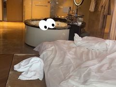 -北京索菲特大酒店