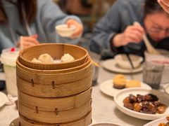-南小馆(迪士尼小镇店)