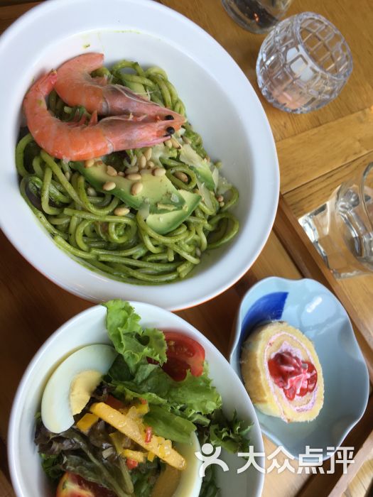 graveness!上传的图片