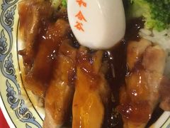 -和合谷(建外中海店)