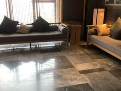 -SPA·印象足道养生(大运河度假区四望亭店)