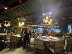 -新渝城·始于2000年(淘金店)