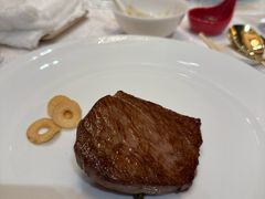 -广州香格里拉酒店
