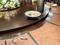 -杏花村水席楼·洛阳水席(老城十字街店)