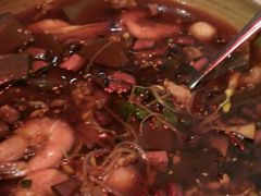 -胡桃里音乐酒馆(星湖北一里店)
