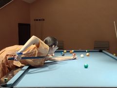 -君康悦美食汤泉水会·SPA(天河店)