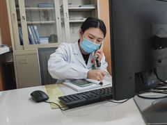 -复旦大学附属华山医院(虹桥院区)