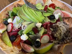 -LES ELITES 英集荟(南京西路店)