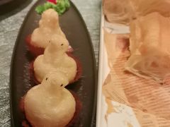-天瑞轩·粤菜餐厅