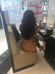 -原木·Top Design发型定制