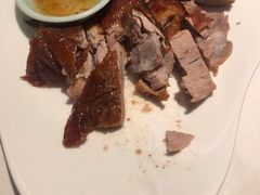 -味友味港印记(厦门集美银泰百货店)