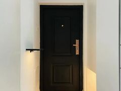 -尚层别墅装饰·大宅装修定制设计(天津分公司)