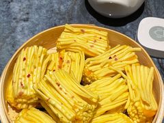 -百草滩羊清水涮羊肉·清真·宁夏盐池滩羊(莲花桥店)