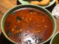 -淀里船宴(卓达店)