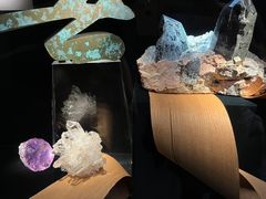 -深圳珠宝博物馆