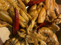 -陈陈火锅(较场口店)