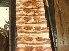 -九田家黑牛烤肉料理(珠江摩尔店)