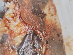 -马文章胖子甑糕(洒金桥店)