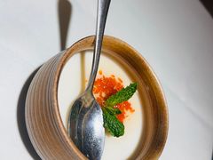 -四季民福烤鸭店(前门大栅栏店)