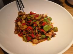 -太二酸菜鱼(正大广场店)