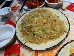 -忆口香龙虾(珠海夏湾老店)