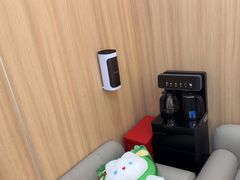 -视野联行眼镜·蔡司·尼康·授权优选门店(青浦宝龙店)