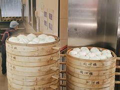 -同心楼(解放北路店)