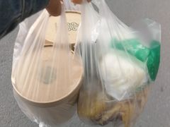 -紫光园·小馆(太玉园店)