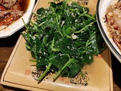 -庭院小酌(瑞莲街店)