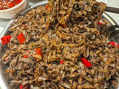 -小龙坎火锅(总店)