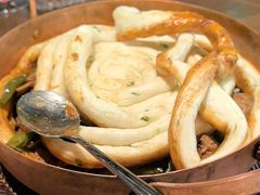 -奉天小馆·非遗东北菜(沈阳万象城店)