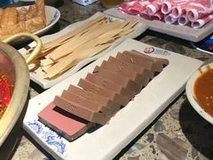 -小龙坎火锅(万象城店)