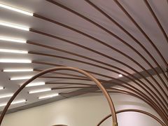 -点心传说·粤菜点心(佐阾虹湾店)