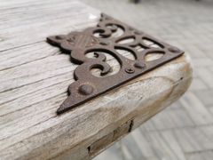 -渭南桃花源民俗文化园