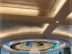 -星河湾半岛酒店-真粤中餐厅