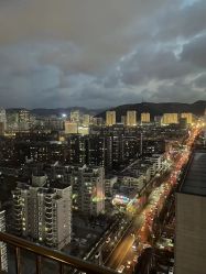 -僖僖月子中心·僖玥馆