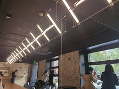 -里面·Noodlology(机电院店)