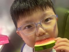 -佰人王串串香火锅(洋珠巷店)