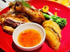 -幸薈飯堂