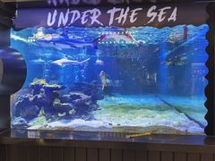 -凯德广场(学府店)