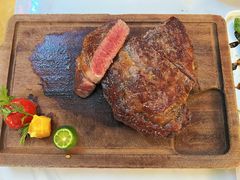 -MEAT MATE 鲜食肉铺(颐堤港店)