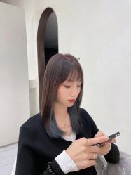 -Kraemer Paris苏豪路易士·嘉玛发廊